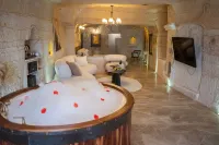 Urgup Evi Cave Hotel Hotels in Kavaklıönü Mahallesi