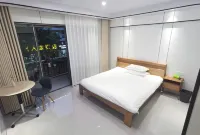 Tongning Hotel (Jiangshan Darunfa) Hotel a Nianbadu Ancient Town