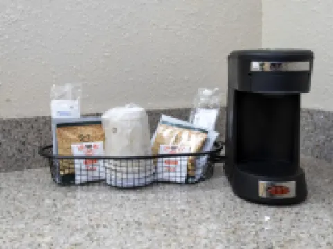 Red Roof Inn & Suites Danville, IL Hotels in Vermilion County