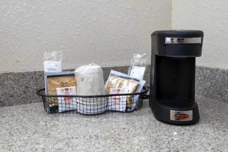 Red Roof Inn & Suites Danville, IL