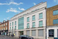 Sanctum Belsize Road