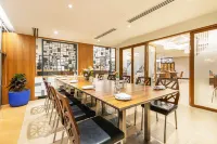 Dhaka Regency Hotel & Resort Limited - petit déjeuner