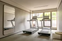 JI Hotel (Ningbo Huizhan Zhongxin Baolong Guangchang)