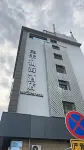 Sanhe • Shanhai Hotel (Haicang Xinyang Industrial Zone) Các khách sạn ở Xinyang Industrial Zone