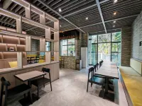 Baisha Guitian Homestay