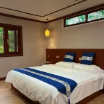 Tuzicao Qixi Resort Hotel