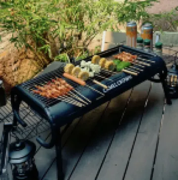 Shanshuijian · Xingyun Guiyuan