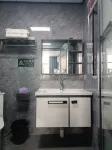 Wangxiangu Xunxun Homestay - spa