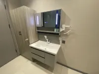 Dushi 118 Chain Hotel (Shagedu) Hotels in Jungar Banner