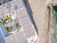 Grecotel LUXME White - Lyx