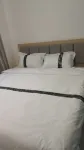 Yayuan Hotel Hotels in Fuyuan