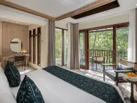 Metland Venya Ubud Hotels near Sambahan