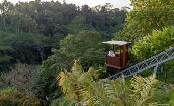 Metland Venya Ubud
