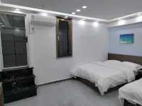 Tianzeng Homestay (Weiqing First-Class Highway) Hotel in zona Industrial New Zone Passenger Transport Terminal