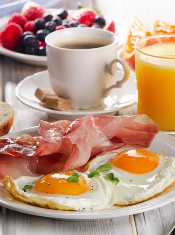 รูปภาพของพอปัน รีสอร์ท