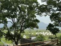 Grasslands Xingxiu Hotel