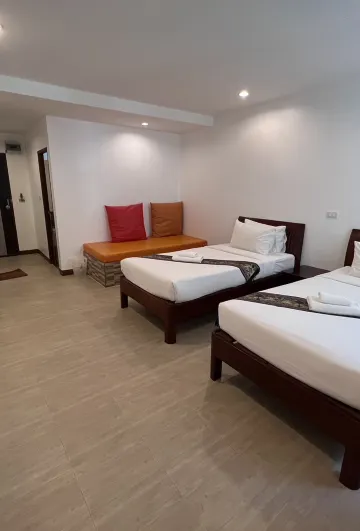 ซูพีเรีย