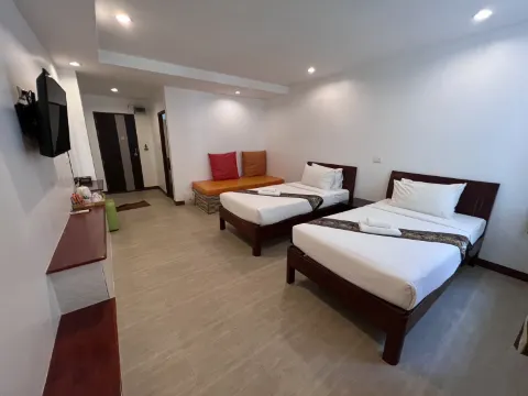 ซูพีเรีย