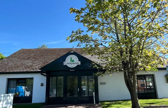 朗米爾酒店, 隸屬於AG精選系列