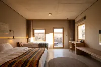 Shan Yushu Homestay