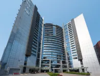 Magpie Youth Hotel (Beijing Zhongguancun Suzhou Street Subway Station Branch)