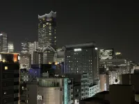 Oumekaku