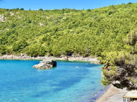 位於格拉博瓦茨的6卧室-180平方米|帶3個獨立浴室 酒店