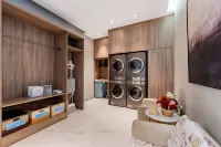 Christine Hotel (Baotou Yiji Group)