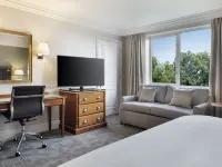 Delta Hotels Huntingdon Hotels in Huntingdon
