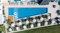 The Bayou Hotel Langkawi