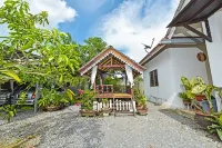 Homestay Masha Hotels in der Nähe von 0 km Kok Mak
