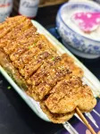 JUN YUE GRA Lagos hotel（Murtala Muhammed International Airport） - Breakfast