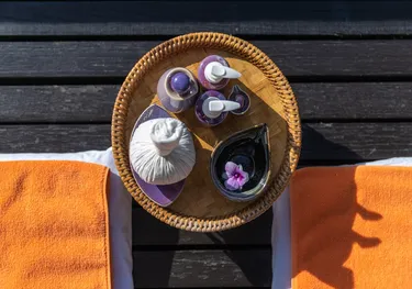 รูปภาพของวิลล่ายาง