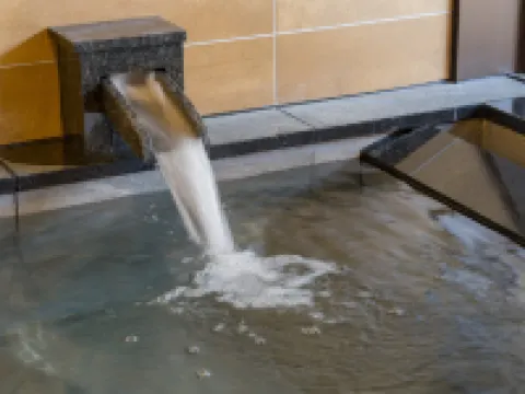 Rakuten STAY VILLA Hakone Togendai