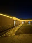 Feimeishanju Residential Homestay Hotel a Yudaokou Plain and Forest Resort