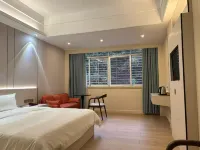 Chaoyang Hotel