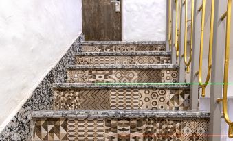 Vastu Boutique Hotel