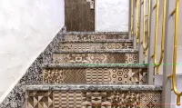 Vastu Boutique Hotel