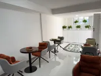 Anman Ka Homestay (Yining kazanqi ))