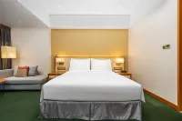 Radisson Blu Hotel Kashgar