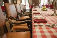 Windward Loch Club Villa （KunShanDianShanHu）