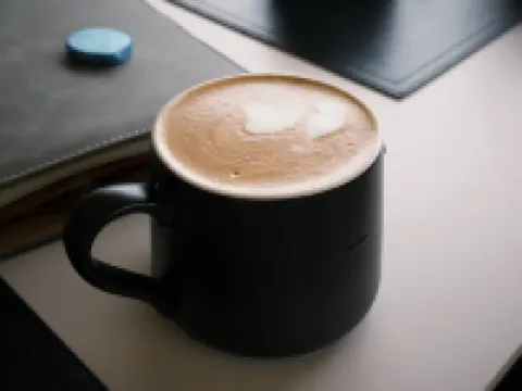 Tingshan Scenic Hotel (Lianhua Park)