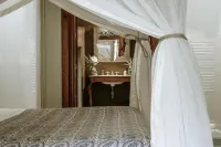 Maniumpathy Hotel Hotels in Colombo