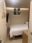 RioHotel Hotels in Seoul
