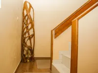 Hôtel Restaurant Shangai Hotels in Antananarivo Renivohitra