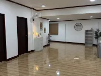 บ้านเดี่ยว 2 ห้องนอน 1 ห้องน้ำส่วนตัว ขนาด  ตร.ม. – แหลมสิงห์ โรงแรมในอำเภอ ขลุง