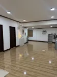 Jaiko home&hotel Hotels in Khlung