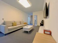 Beilei Homestay