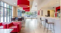 Travelodge London Bromley Hotels in Bromley