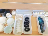 渡船頭民宿